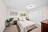 5155 Ezy St - Photo 23