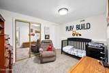 5155 Ezy St - Photo 24