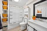 5155 Ezy St - Photo 25