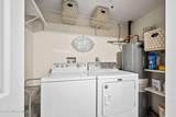 5155 Ezy St - Photo 26