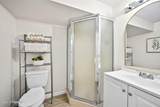 5155 Ezy St - Photo 27