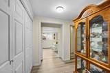 5155 Ezy St - Photo 28
