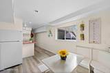 5155 Ezy St - Photo 29