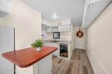 5155 Ezy St - Photo 30
