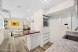 5155 Ezy St - Photo 31