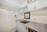 5155 Ezy St - Photo 32