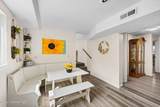 5155 Ezy St - Photo 33