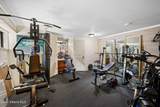 5155 Ezy St - Photo 34