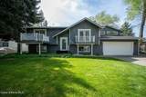 5155 Ezy St - Photo 35