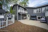 5155 Ezy St - Photo 36