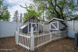 5155 Ezy St - Photo 37