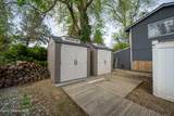 5155 Ezy St - Photo 38
