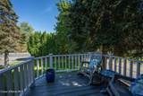 5155 Ezy St - Photo 39