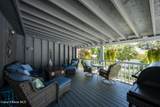 5155 Ezy St - Photo 40