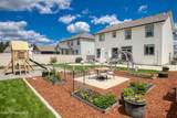 6489 Astoria Loop - Photo 10