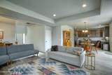 6489 Astoria Loop - Photo 11