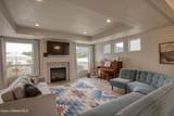 6489 Astoria Loop - Photo 12
