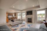 6489 Astoria Loop - Photo 13