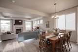 6489 Astoria Loop - Photo 14