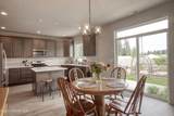 6489 Astoria Loop - Photo 15