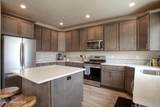 6489 Astoria Loop - Photo 16