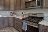 6489 Astoria Loop - Photo 17