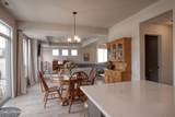 6489 Astoria Loop - Photo 18