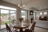 6489 Astoria Loop - Photo 19