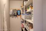 6489 Astoria Loop - Photo 20