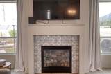 6489 Astoria Loop - Photo 21