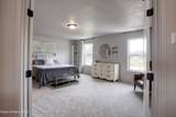 6489 Astoria Loop - Photo 22
