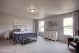 6489 Astoria Loop - Photo 23