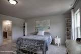 6489 Astoria Loop - Photo 24