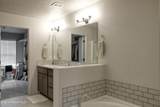 6489 Astoria Loop - Photo 25