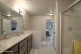 6489 Astoria Loop - Photo 26