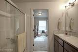 6489 Astoria Loop - Photo 27