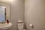 6489 Astoria Loop - Photo 28