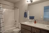 6489 Astoria Loop - Photo 29