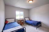 6489 Astoria Loop - Photo 30