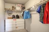 6489 Astoria Loop - Photo 31