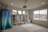 6489 Astoria Loop - Photo 35