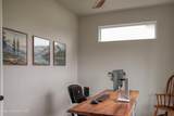 6489 Astoria Loop - Photo 37