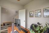 6489 Astoria Loop - Photo 38