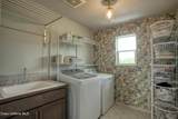6489 Astoria Loop - Photo 39