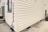 6489 Astoria Loop - Photo 43