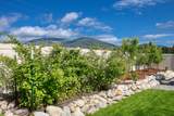 6489 Astoria Loop - Photo 8
