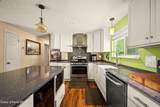 16761 Pinewood Way - Photo 10