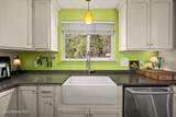 16761 Pinewood Way - Photo 11