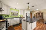 16761 Pinewood Way - Photo 12