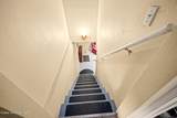16761 Pinewood Way - Photo 18